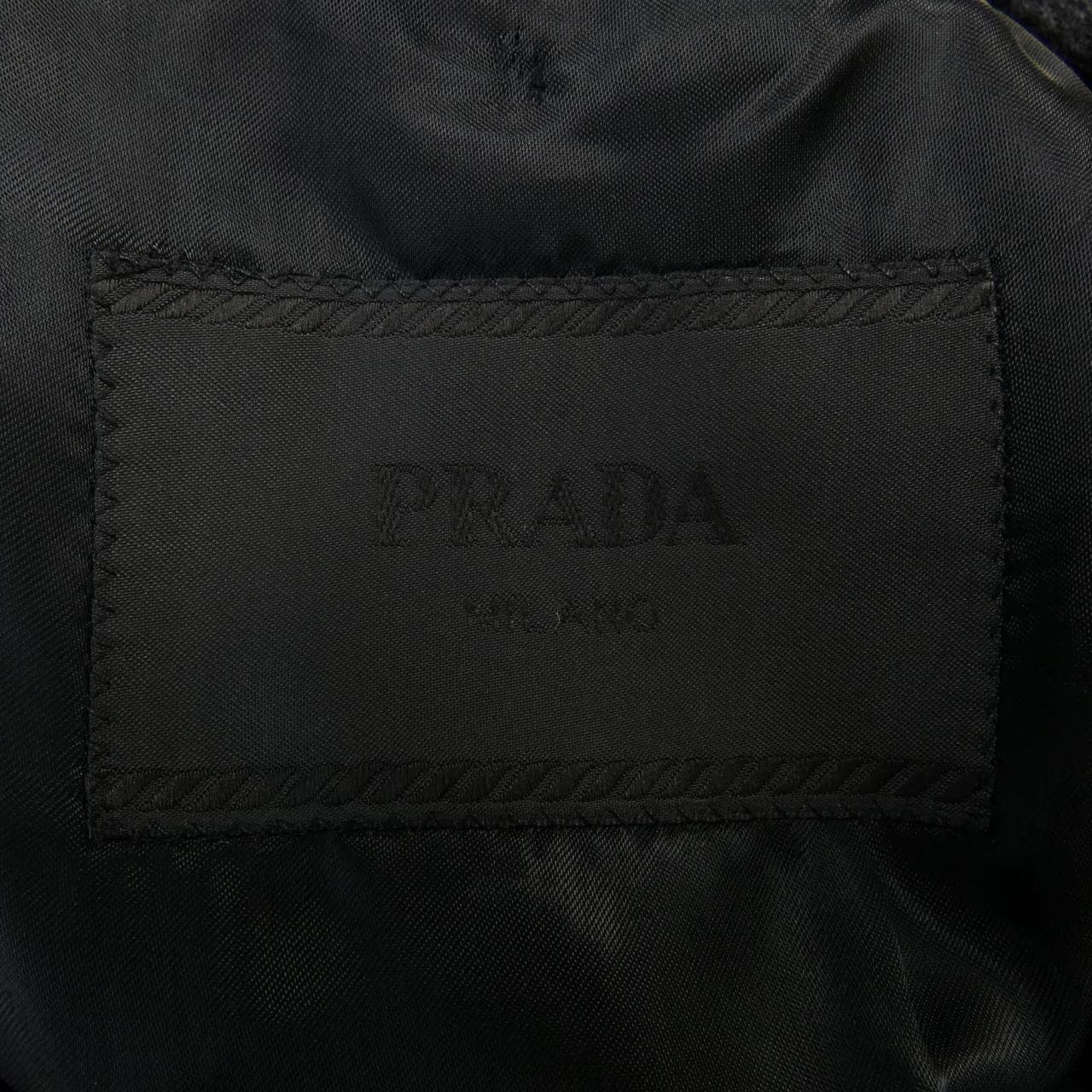 Prada PRADA外套