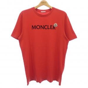 モンクレール MONCLER Tシャツ