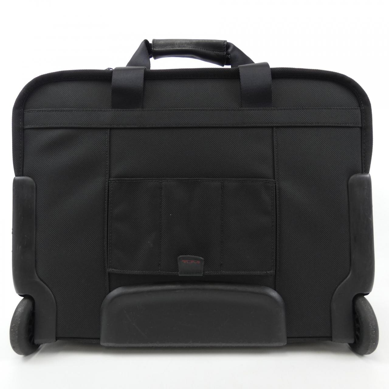 トゥミ TUMI BAG