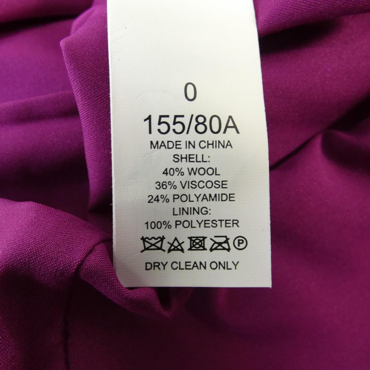 ケイトスペード kate spade ワンピース