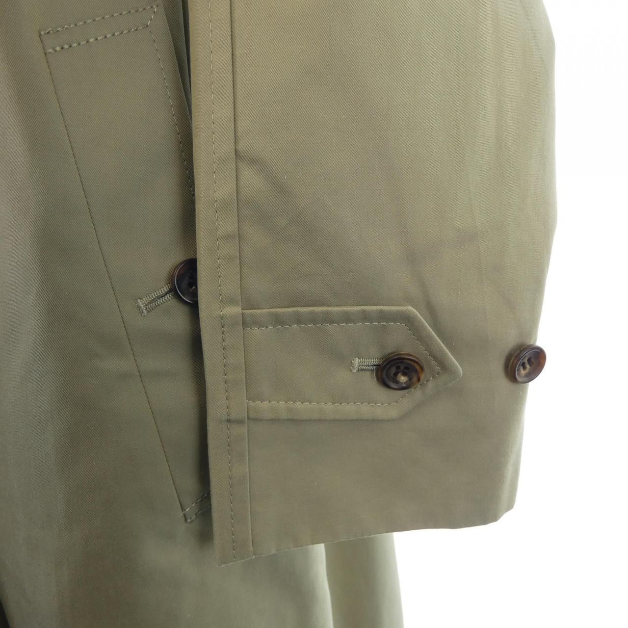 バーバリーロンドン BURBERRY LONDON コート