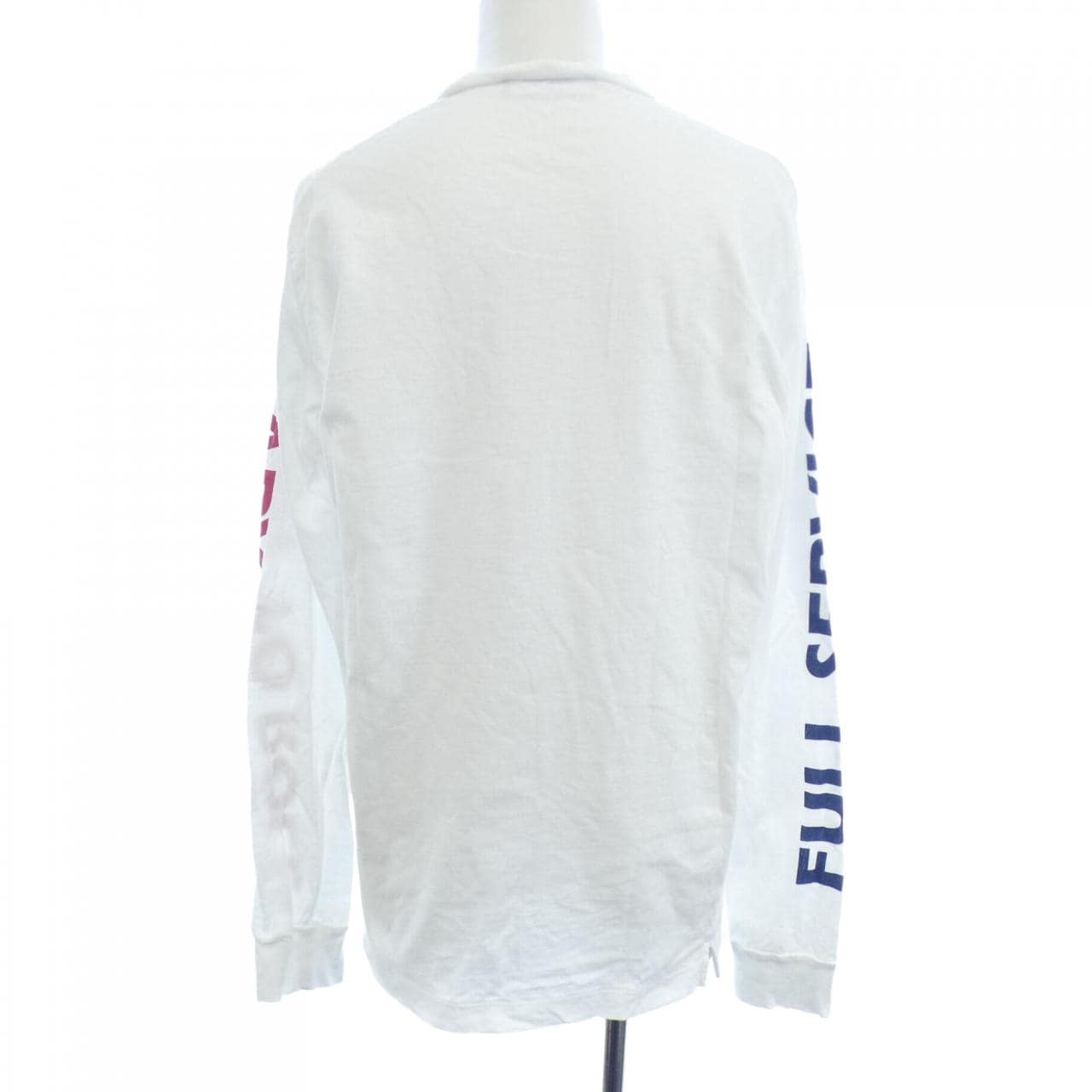 ディースクエアード DSQUARED2 Tシャツ