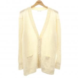 SONO カーディガン