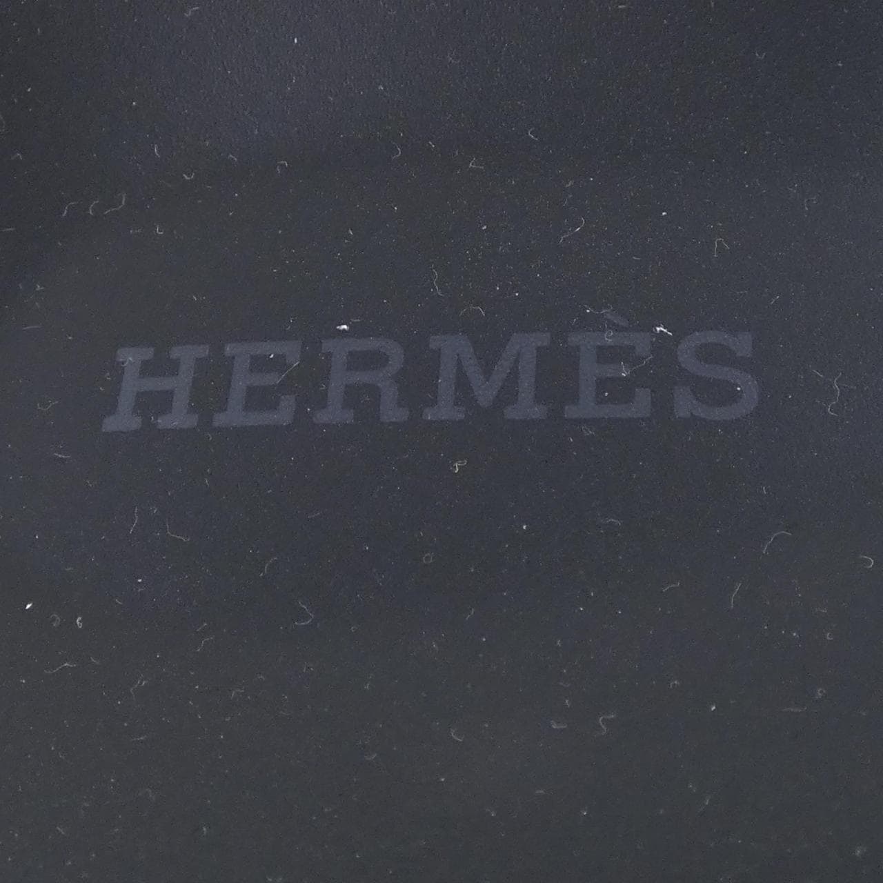 エルメス HERMES サンダル