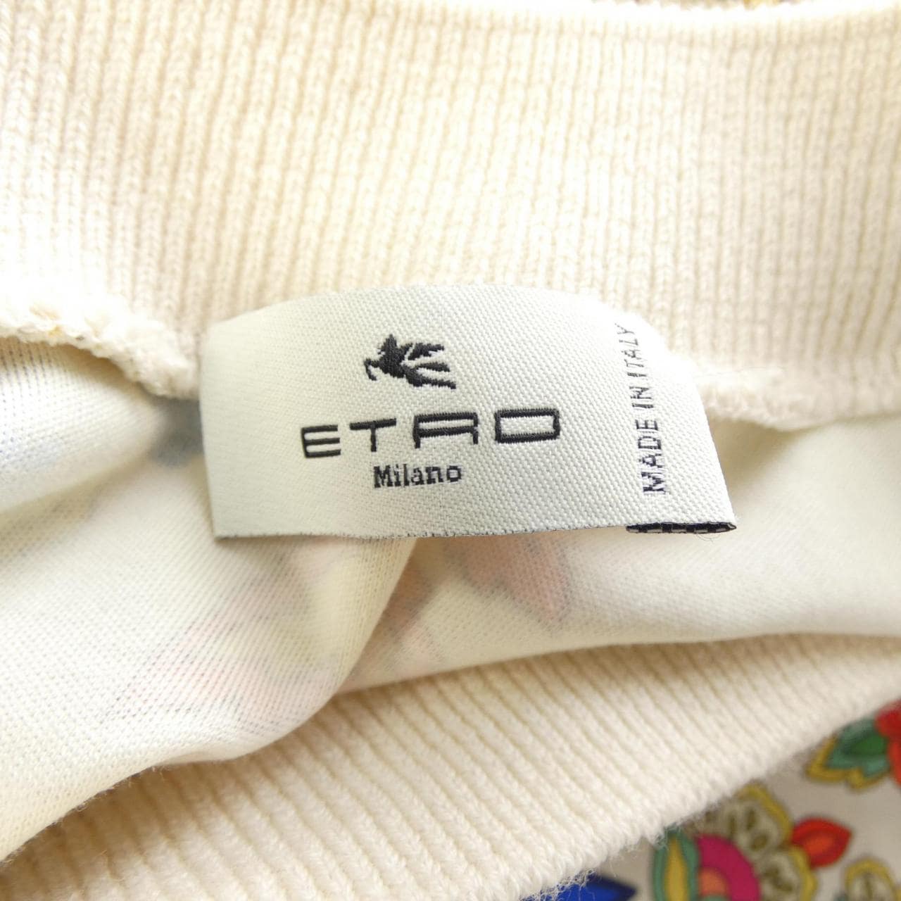 エトロ ETRO ワンピース