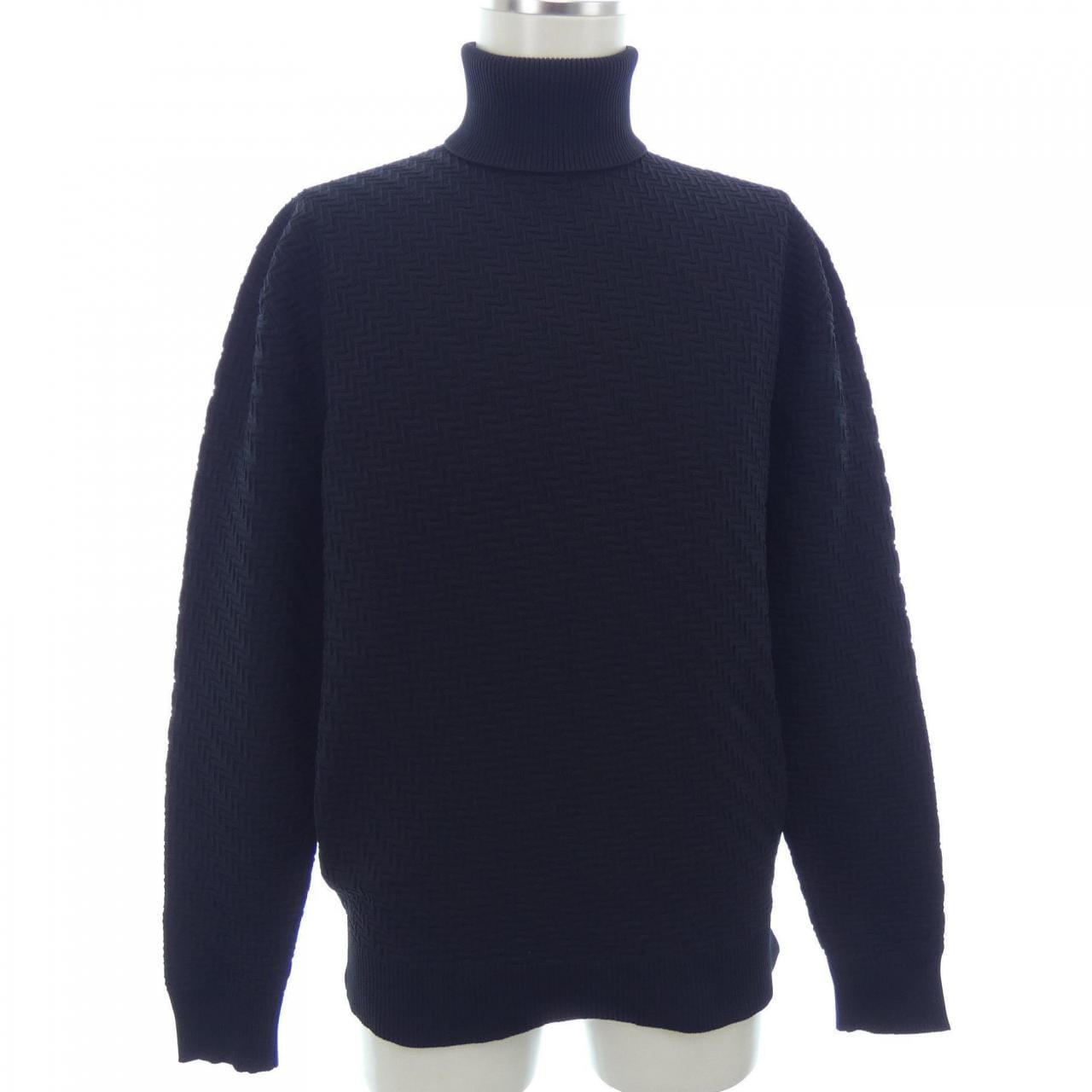 Prada PRADA針織衫