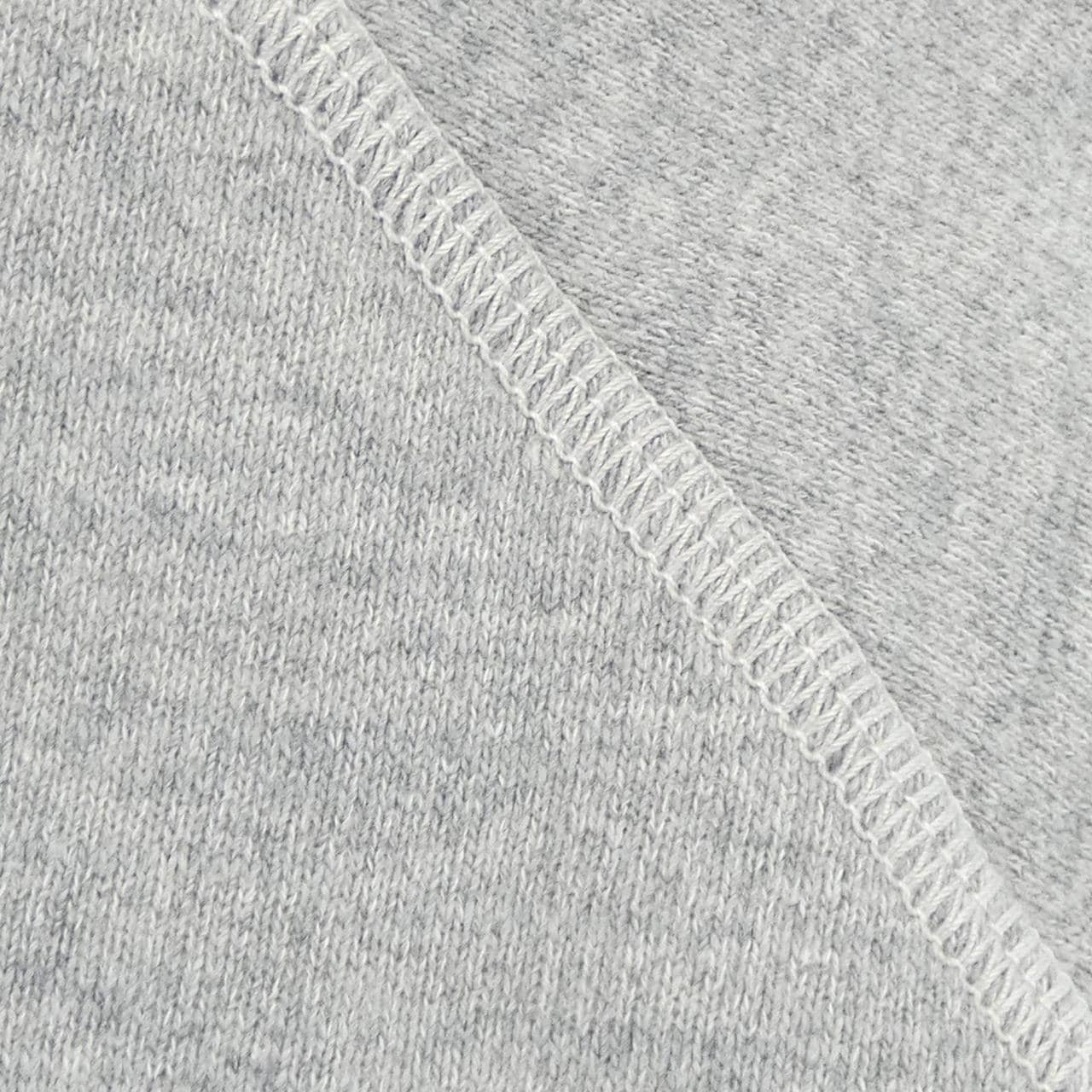 DSQUARED2 DSQUARED2 SWEATSHIRT