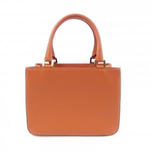 モラビト MORABITO BAG