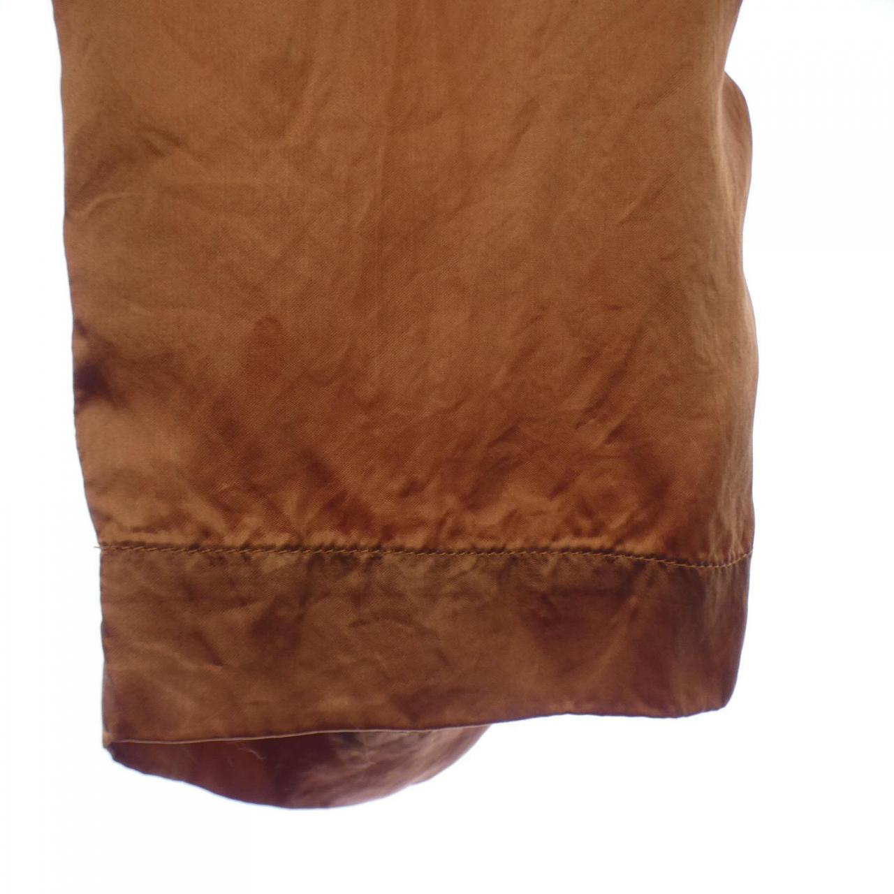 Rick owens Rick owens pants