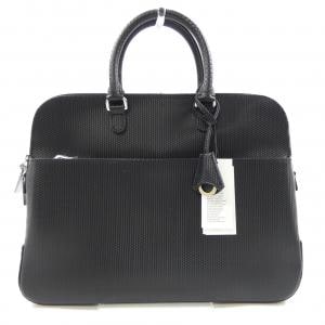 アニアリ ANIARY BAG