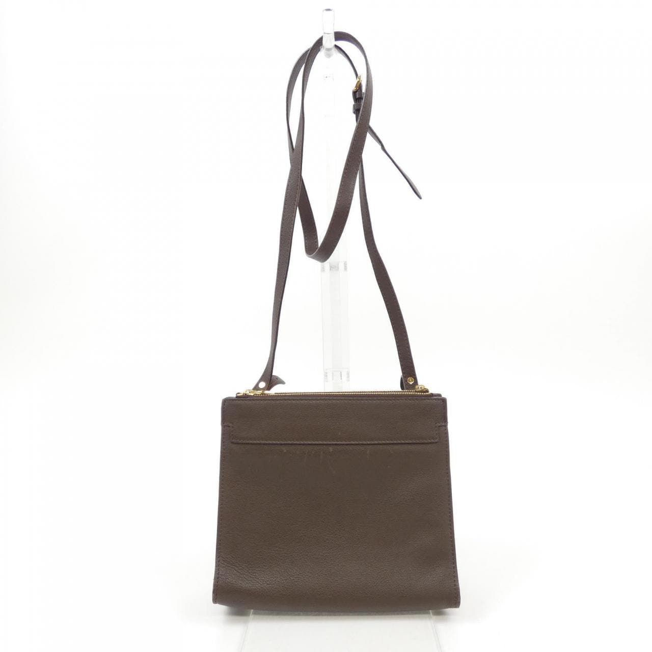 ロロピアーナ Loro Piana BAG