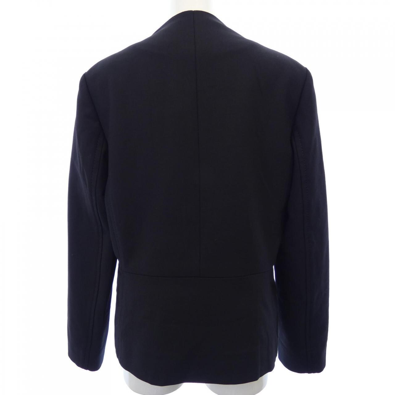 エルメス HERMES ジャケット
