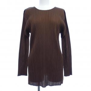 プリーツプリーズ PLEATS PLEASE トップス