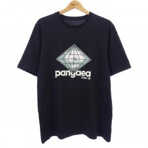 オーエーエムシー OAMC 23E28OAJ09 COT0074 Tシャツ