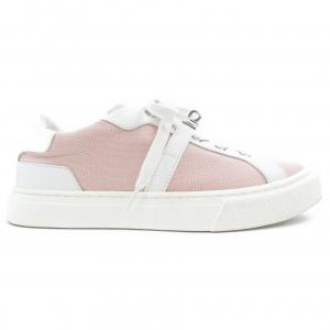 エルメス HERMES デイ DAY ケリーバックル 221195Z スニーカー