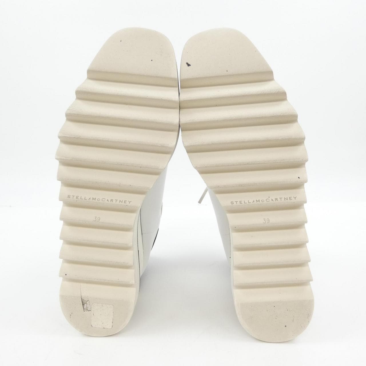ステラマッカートニー STELLA MCCARTNEY スニーカー