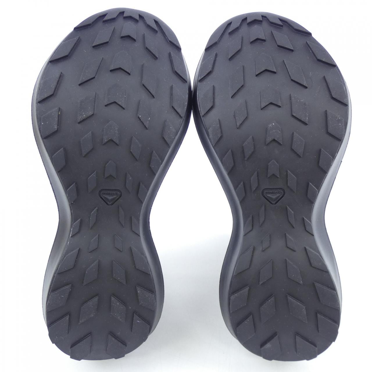 サロモン SALOMON COMME des GARCONS スニーカー