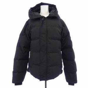 カナダグース CANADA GOOSE BLACK LABEL 2080MB MACMILLAN マクミラン ダウンジャケット