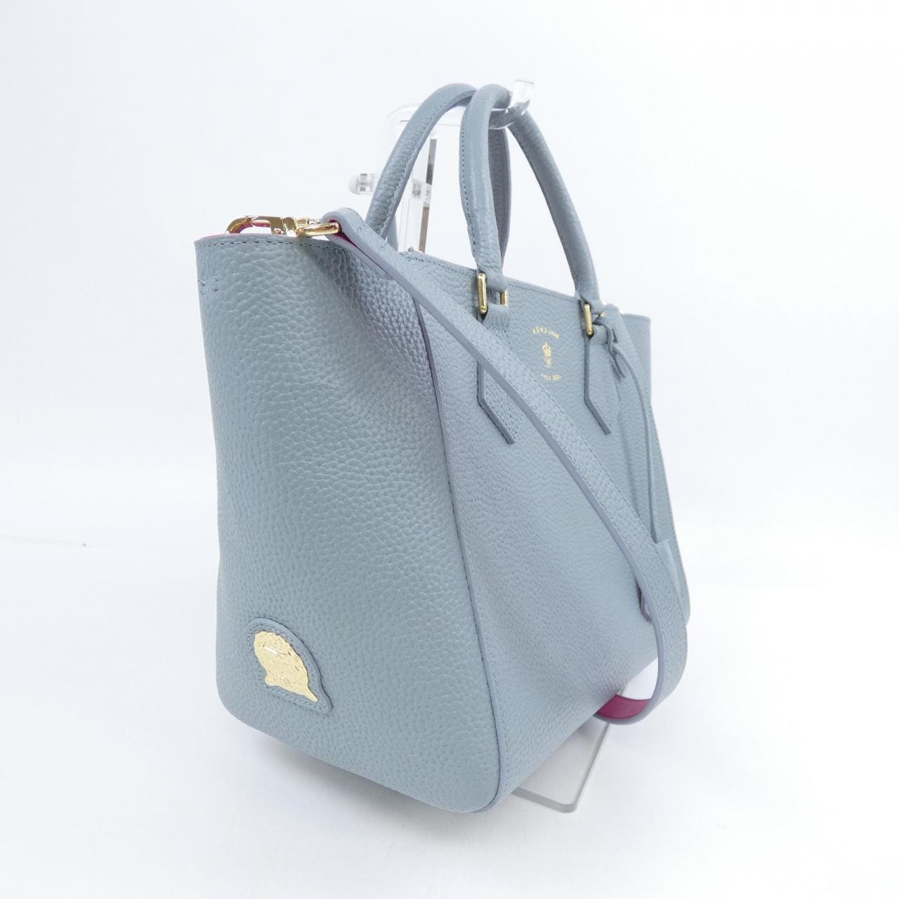 エイディエムジェイ ADMJ A508847 BAG