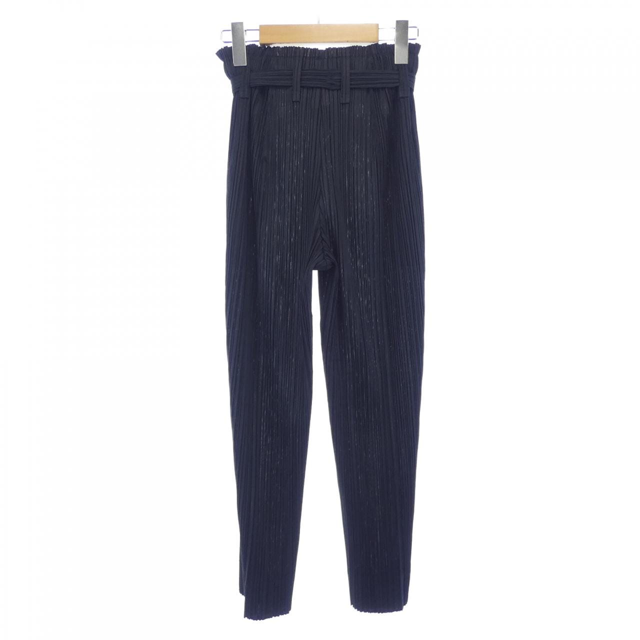 プリーツプリーズ PLEATS PLEASE パンツ