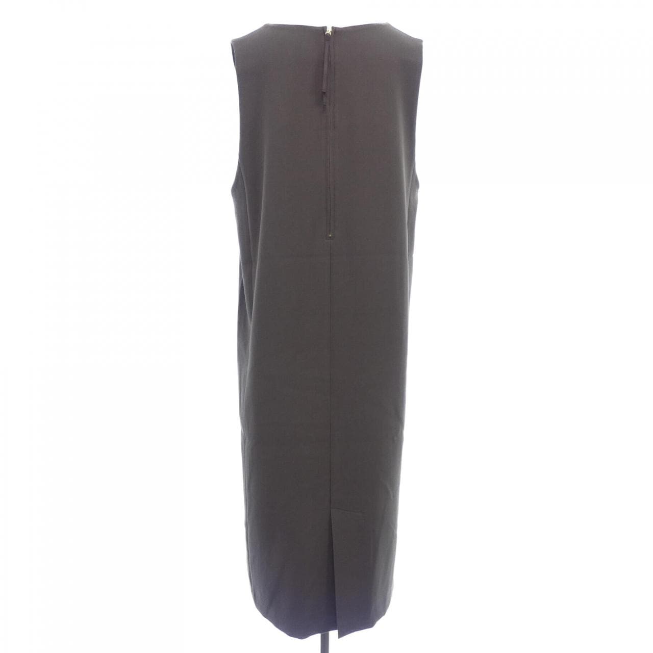 反射REFLECT連衣裙