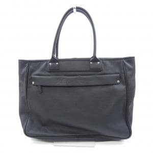 フェリージ Felisi 14-26-3 BAG