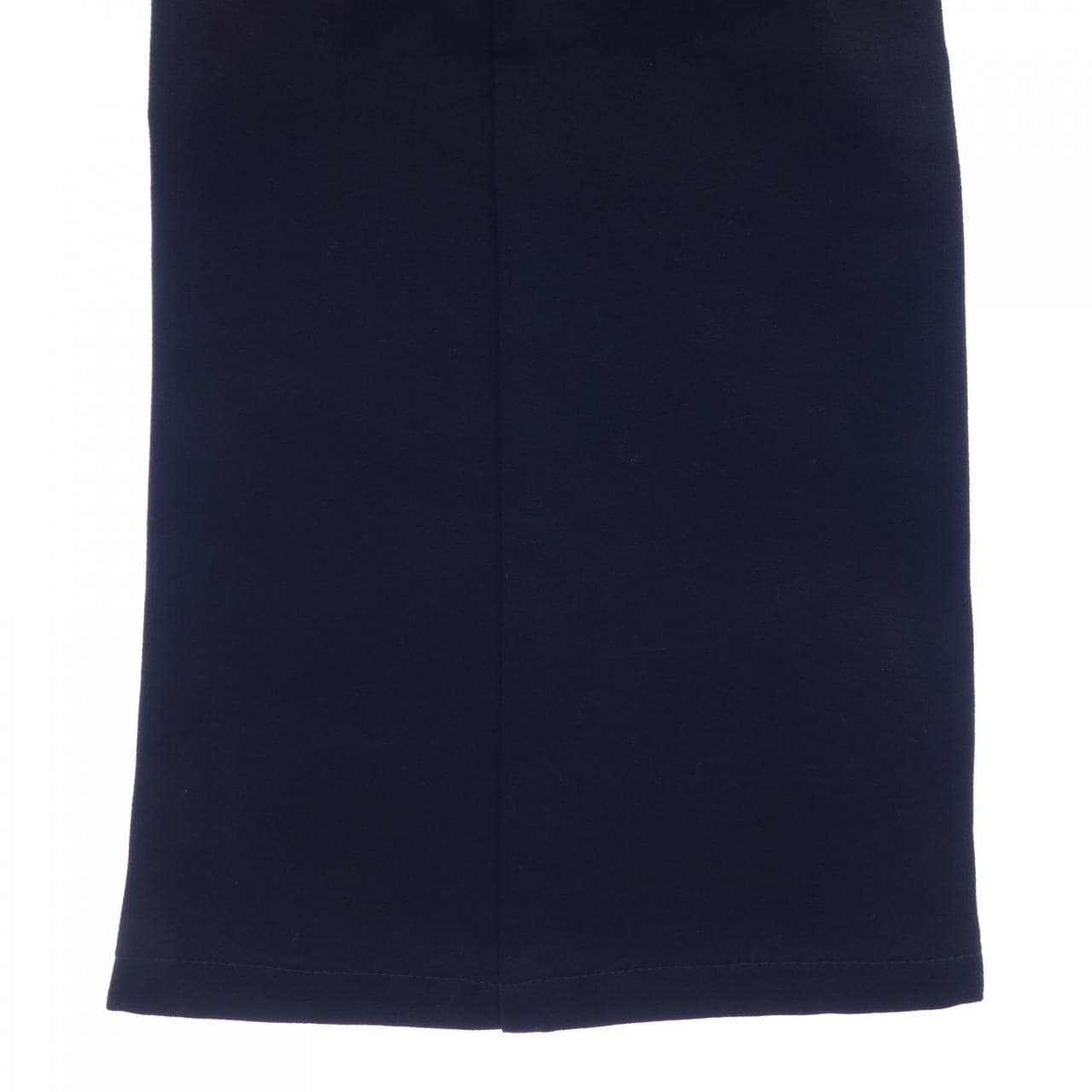 ジルサンダー JIL SANDER J02KA0120 パンツ