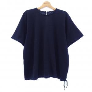 フォーティーファイブアールピーエム 45 RPM トップス