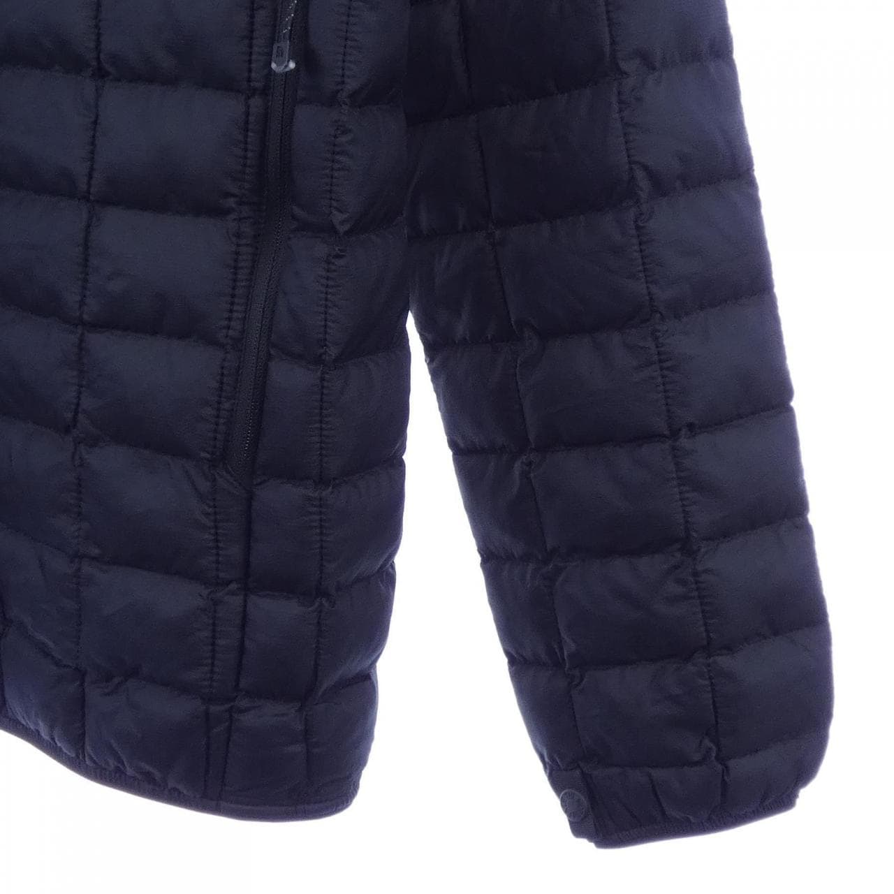 ザノースフェイス THE NORTH FACE NY82301R ジャケット