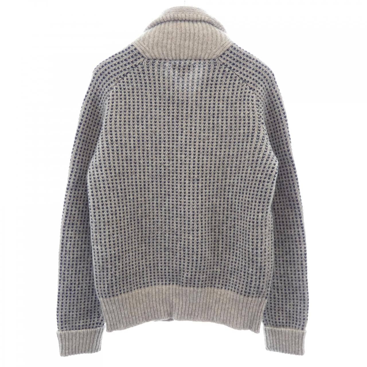 エルエルビーン L.L.BEAN カーディガン