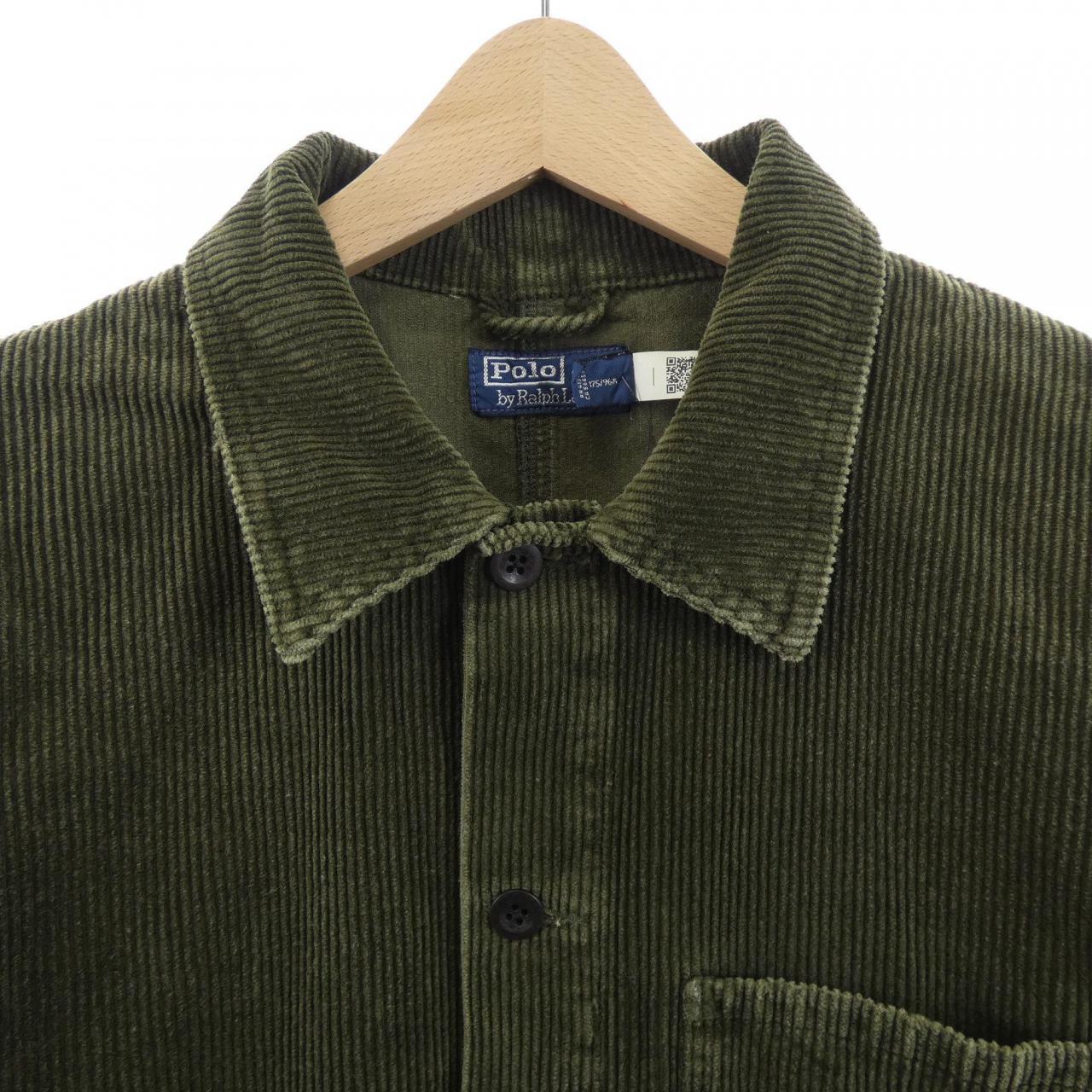 ポロラルフローレン POLO RALPH LAUREN ジャケット