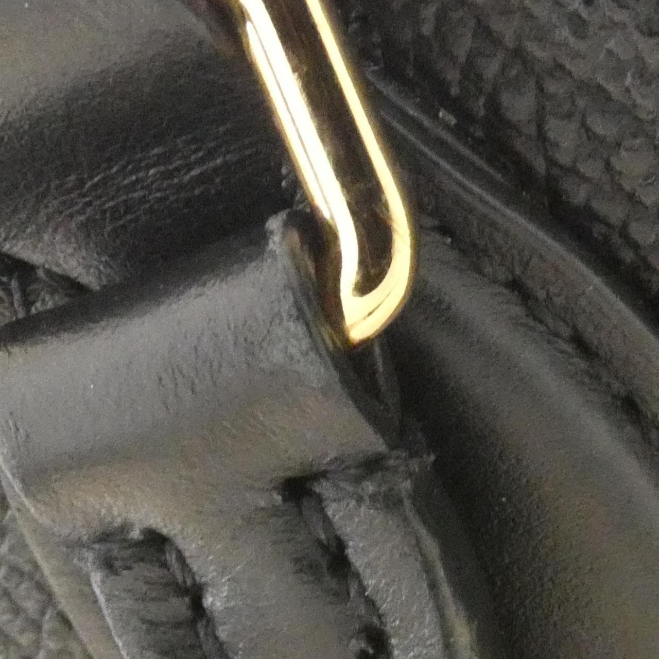 ルイヴィトン モノグラム アンプラント オンザゴー PM M45653 バッグ