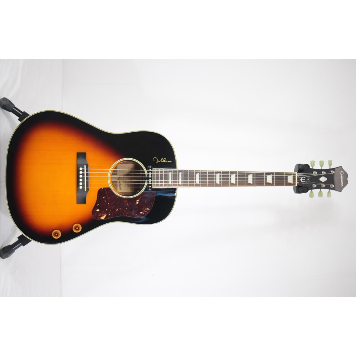 コメ兵｜ＥＰＩＰＨＯＮＥ ＪＯＨＮ ＬＥＮＮＯＮ ＥＪ－１６０Ｅ｜ＥＰＩＰＨＯＮＥ｜楽器｜アコースティックギター ｜【公式】日本最大級のリユースデパートKOMEHYO