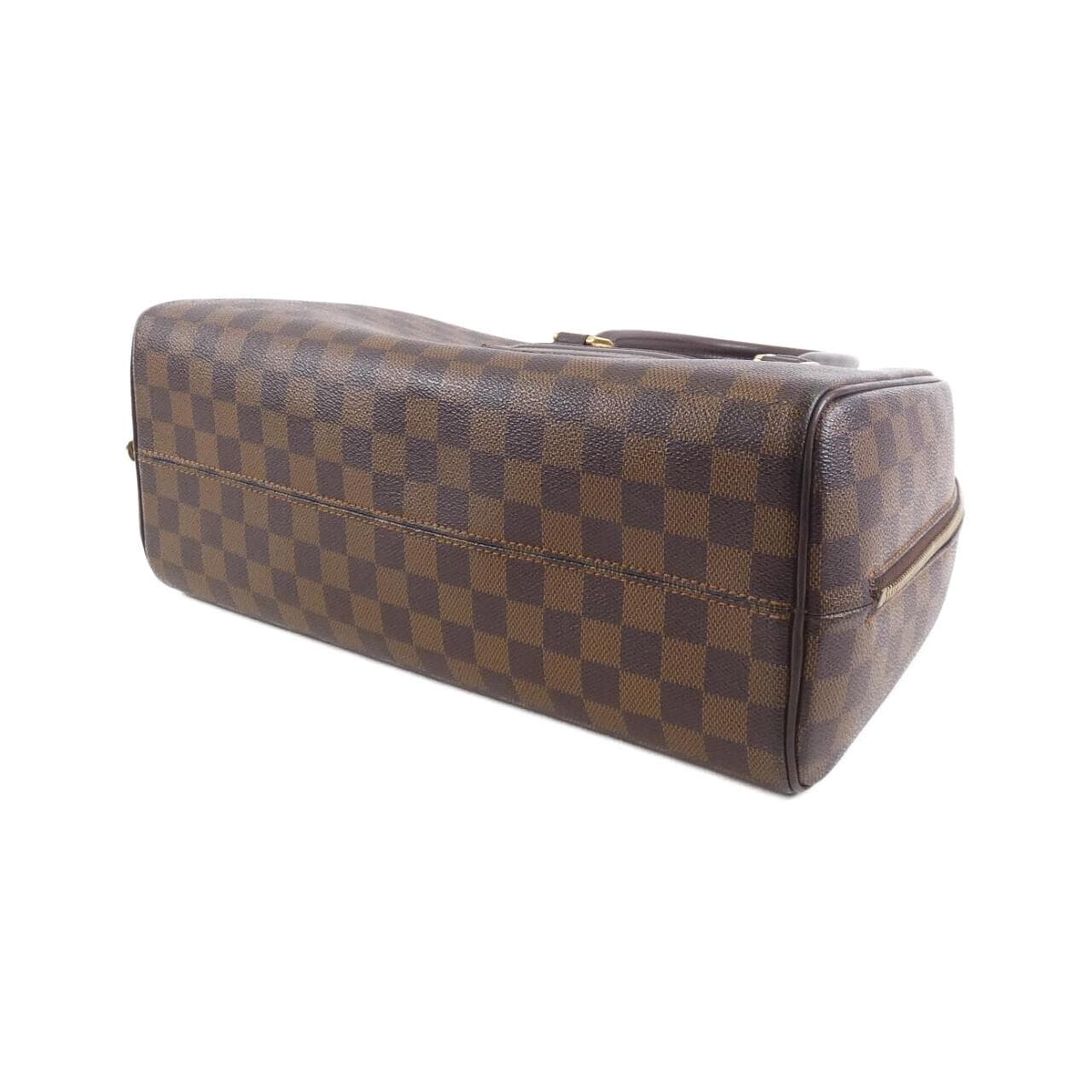 LOUIS VUITTON Damier Nolita N41455 包