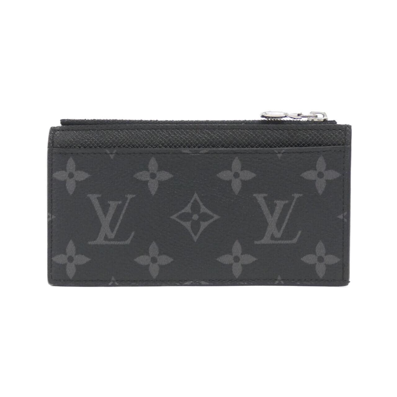 LOUIS VUITTON Taiga Rama 零钱卡包 M30271零钱包卡片包