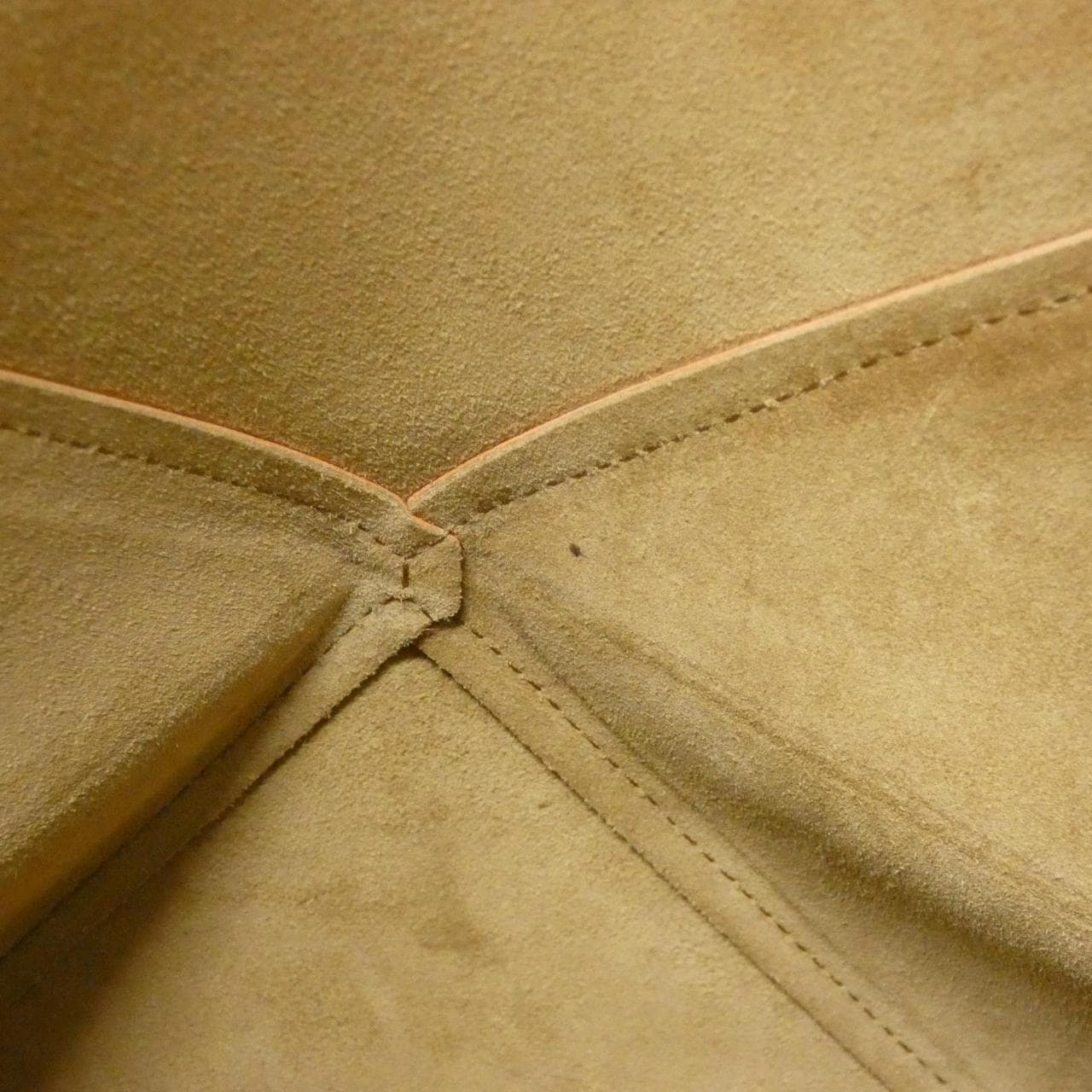 ロエベ パズル フォルド トート A657G50X01 バッグ