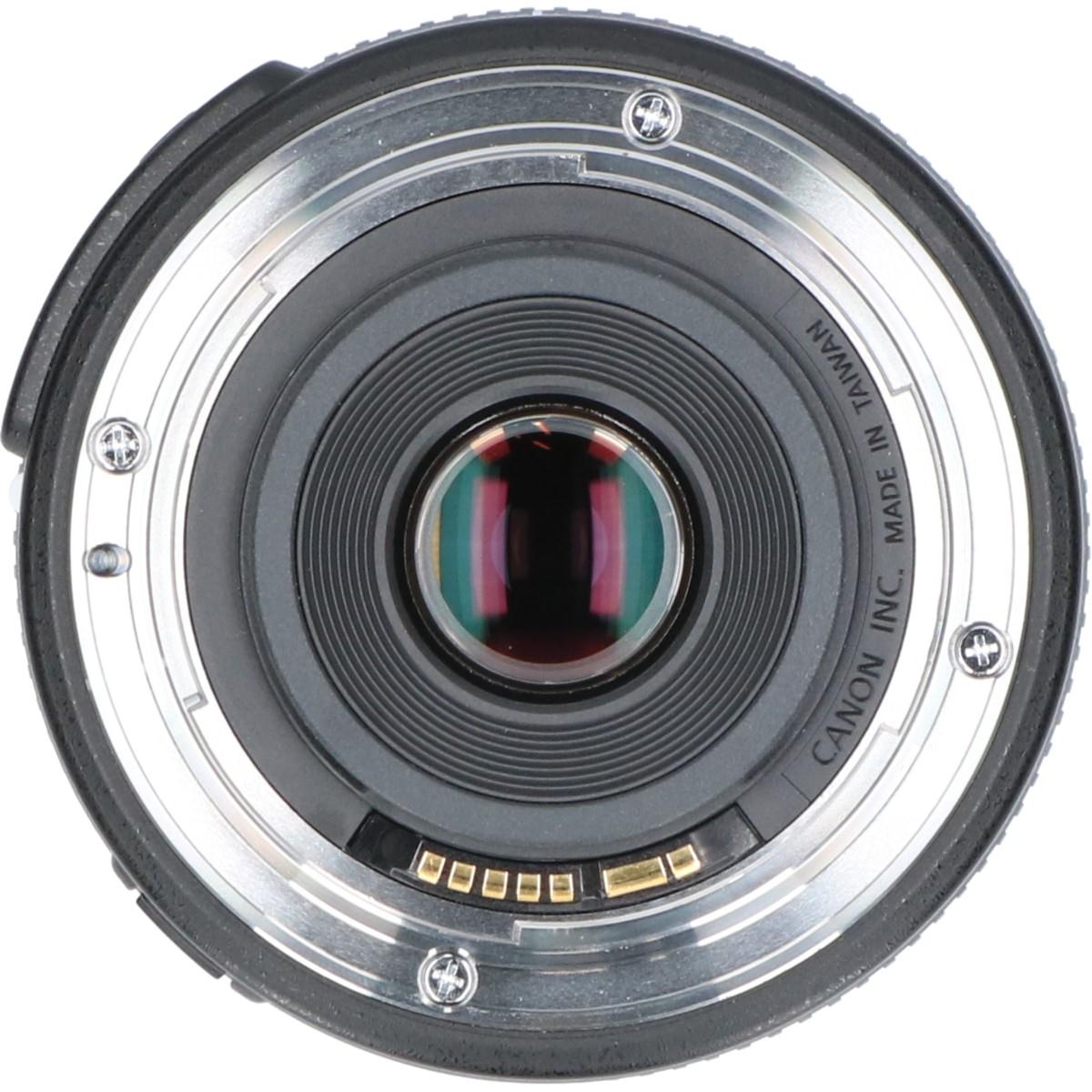 ＥＦ－Ｓ１８－１３５ｍｍ　Ｆ３．５－５．６ＩＳ　ＳＴＭ