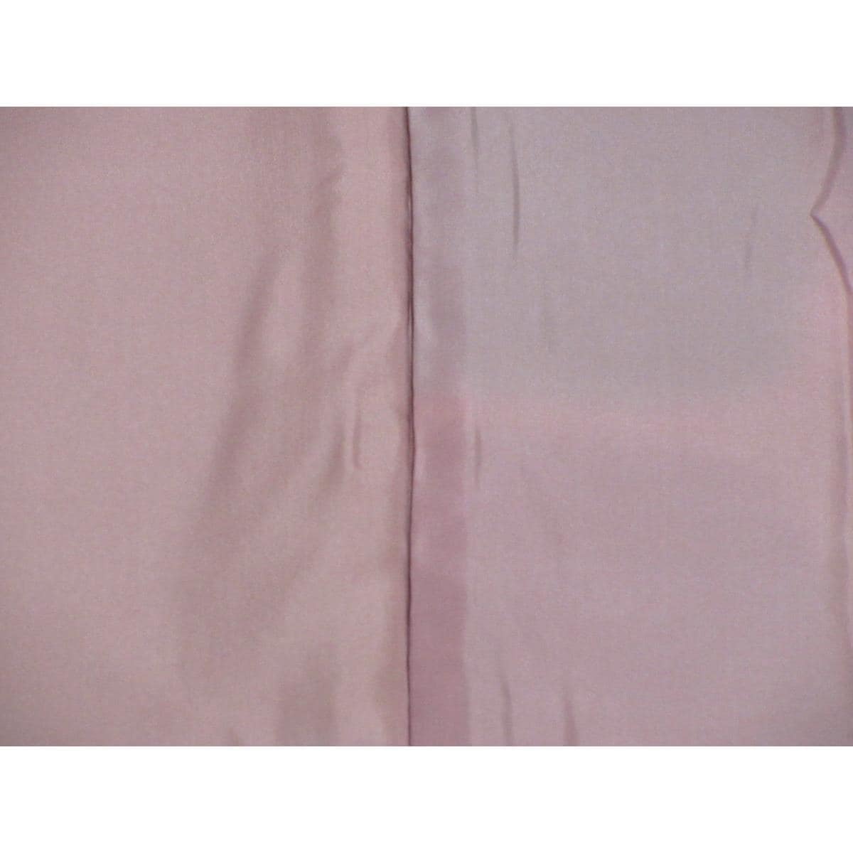 【未使用品】羽織　ロング