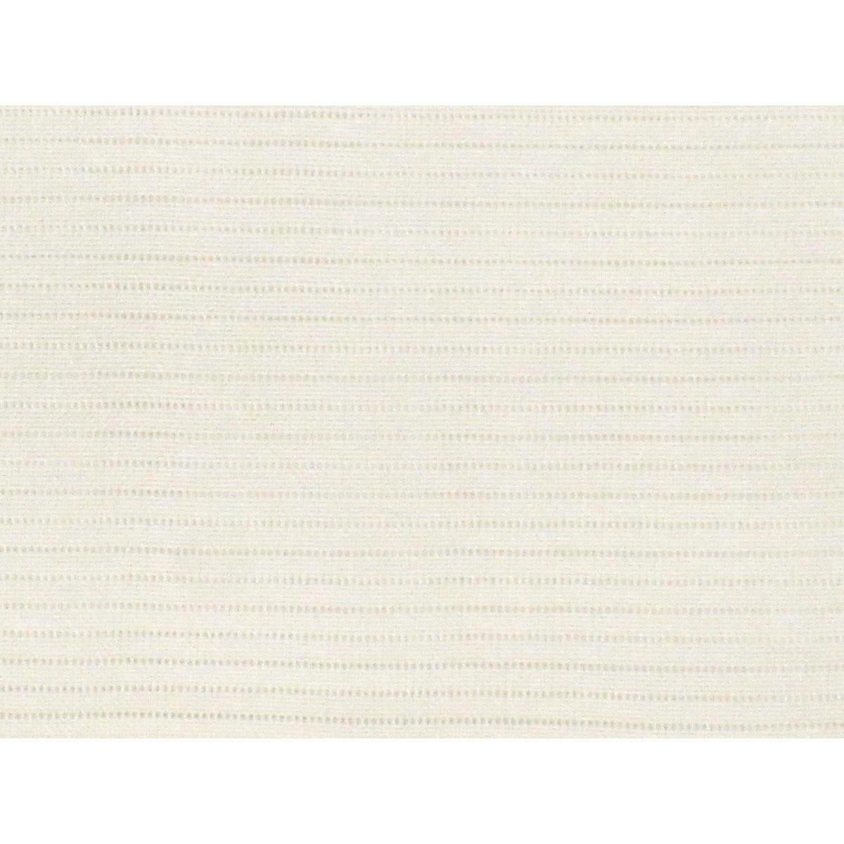 長襦袢　単衣　駒絽