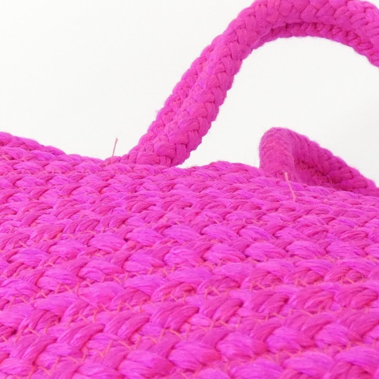 バレンシアガ イビザ 695612 21097 バッグ