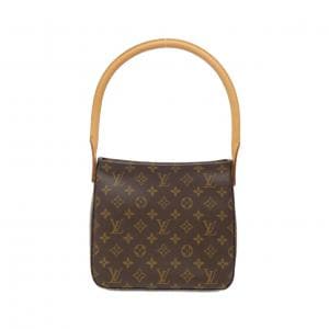 LOUIS VUITTON shoulder bag