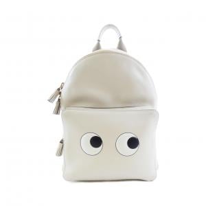 アニヤハインドマーチ BACKPACK MINI EYES RIGHT 5050925912105 リュックサック