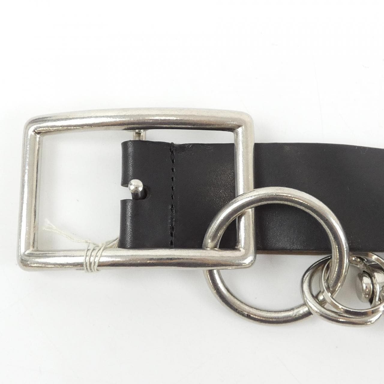 ComedGallsonOmplus GARCONS HOMME plus BELT