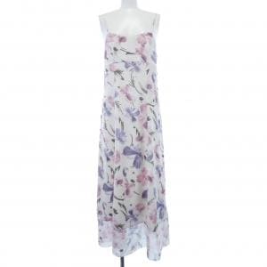 ジルスチュアート JILL STUART ワンピース