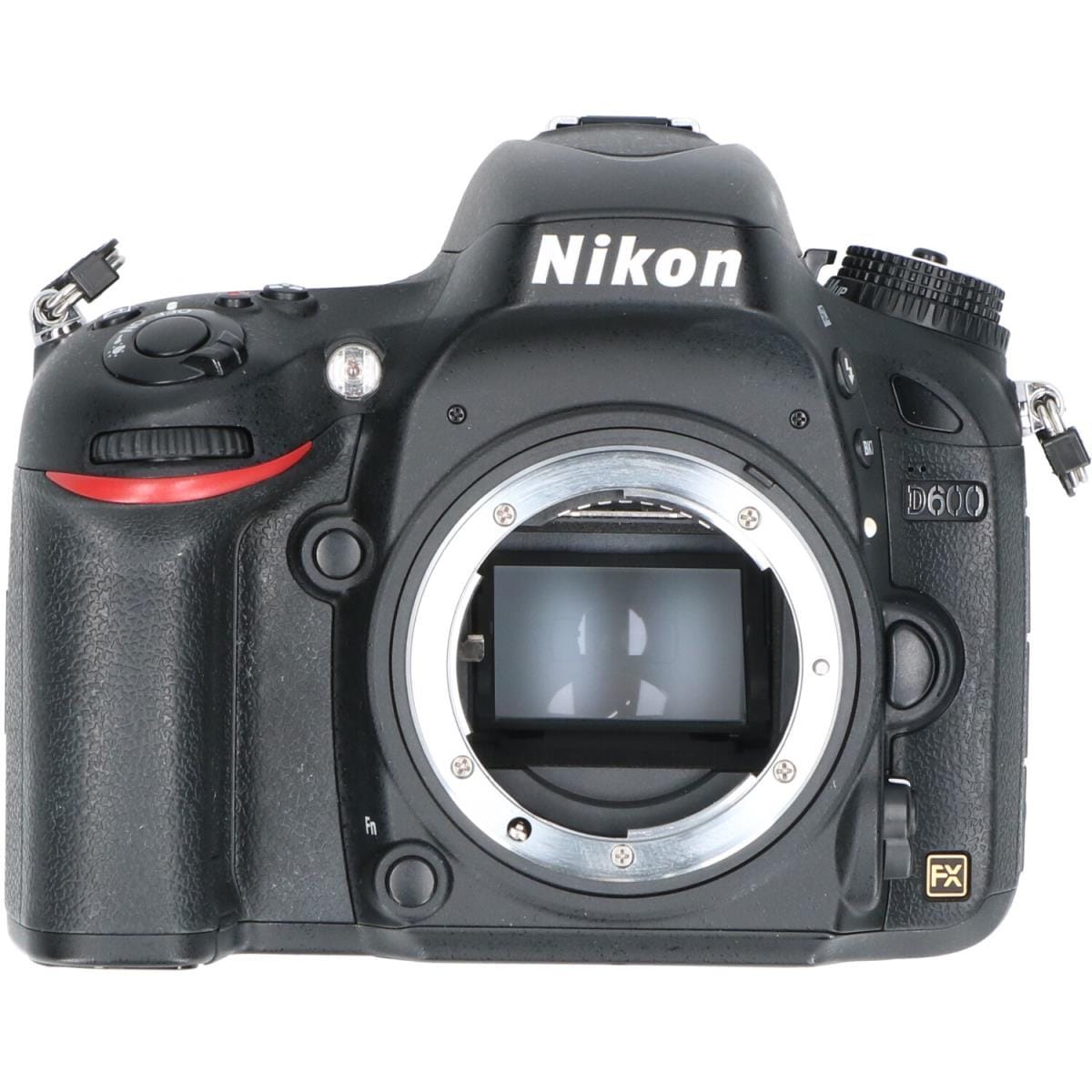 ＮＩＫＯＮ　Ｄ６００