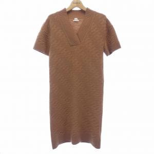 エルメス HERMES ワンピース