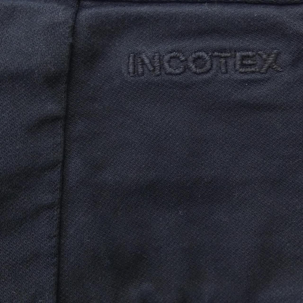 Incotex INCOTEX pants