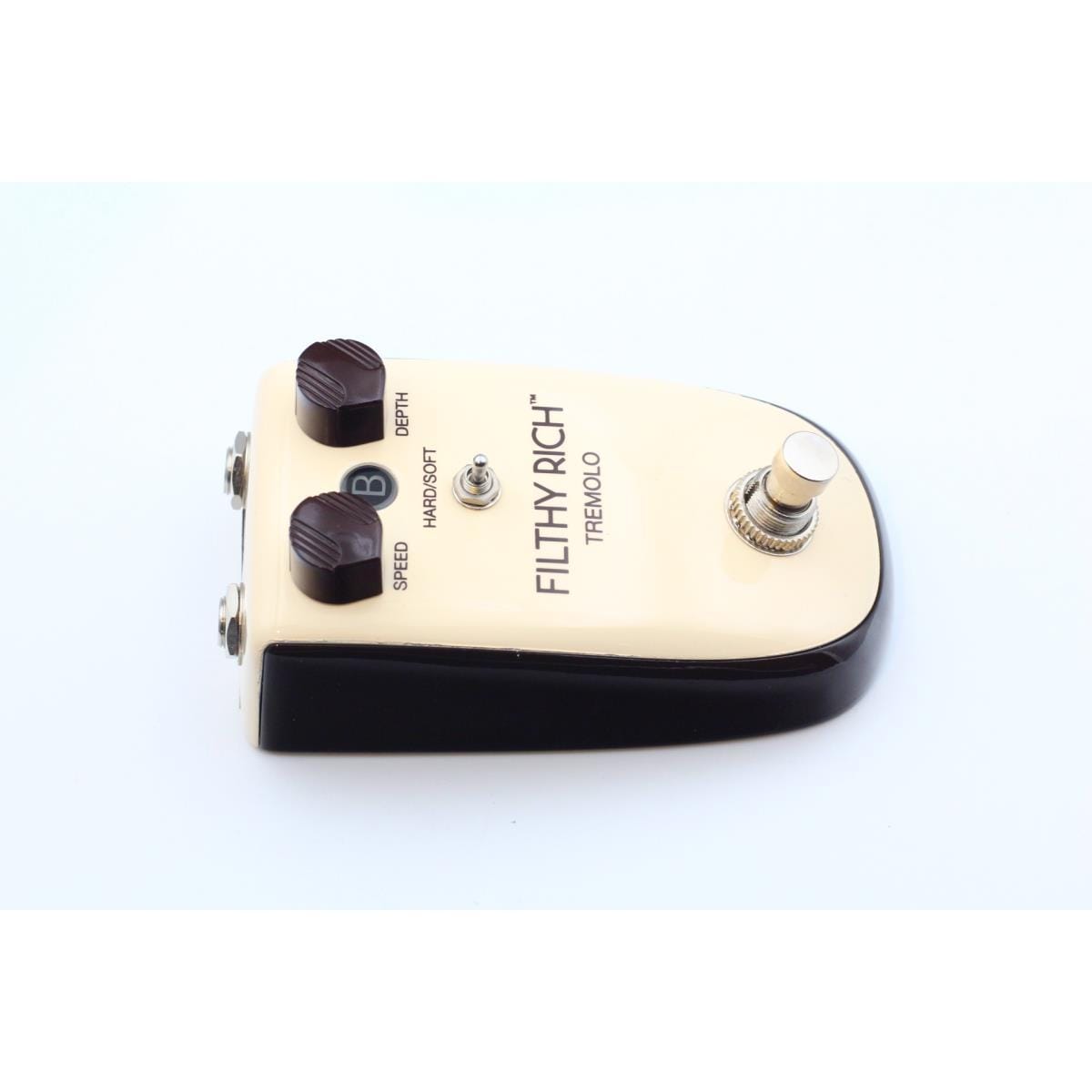DANELECTRO FILTHY RICH TREMOLO