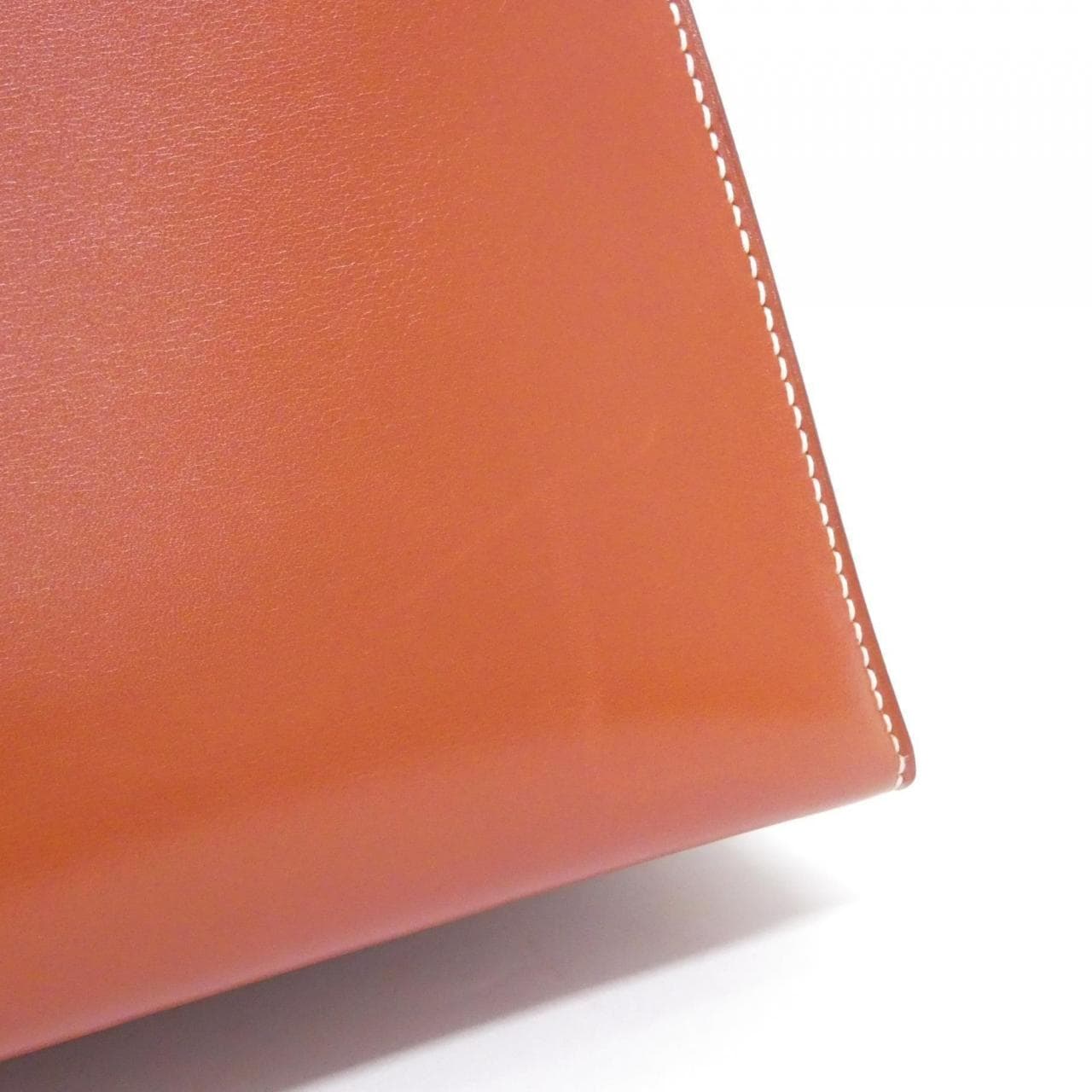 [vintage] HERMES Kelly 32cm 001858CC 包