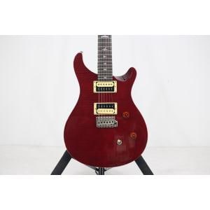 ＰＡＵＬ　ＲＥＥＤ　ＳＭＩＴＨ　　ＳＥ　ＣＵＳＴＯＭ　２４